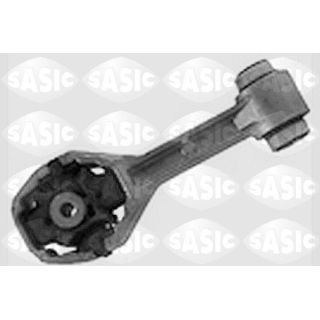 Variklio montavimas SASIC 4001760