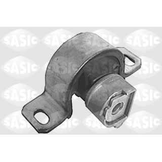 Variklio montavimas SASIC 4001767