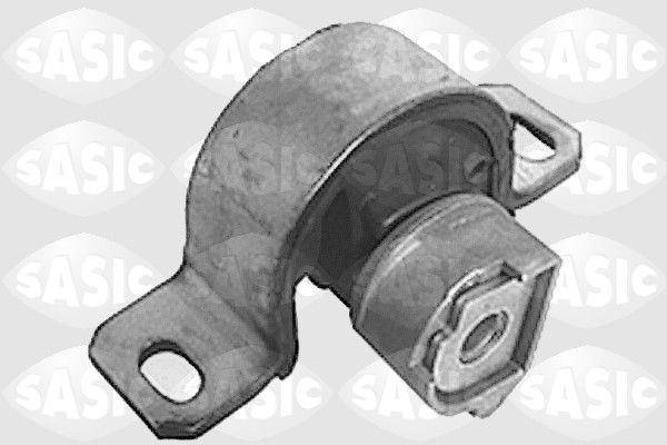 Variklio montavimas SASIC 4001767