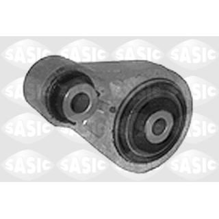 Variklio montavimas SASIC 4001768