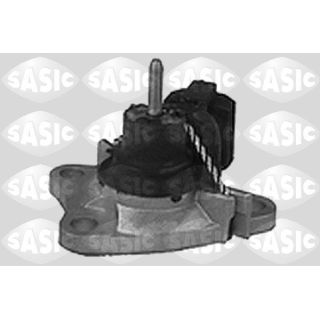 Variklio montavimas SASIC 4001772