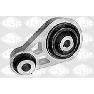 Variklio montavimas SASIC 4001773