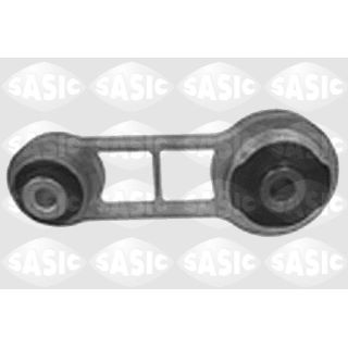 Variklio montavimas SASIC 4001774