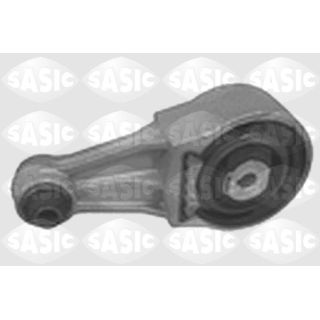 Variklio montavimas SASIC 4001776