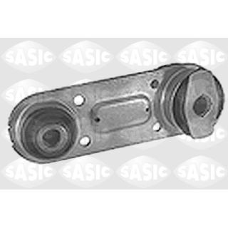 Variklio montavimas SASIC 4001779