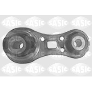 Variklio montavimas SASIC 4001784