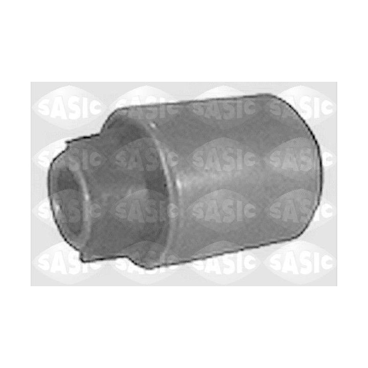 Variklio montavimas SASIC 4001785