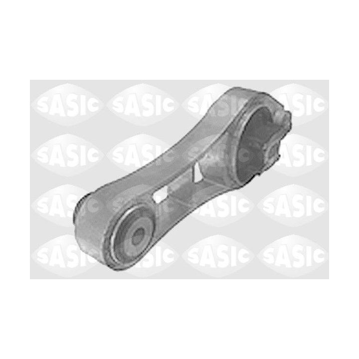 Variklio montavimas SASIC 4001796