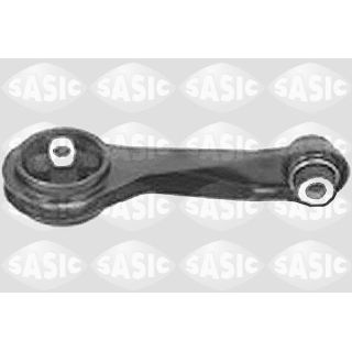 Variklio montavimas SASIC 4001805