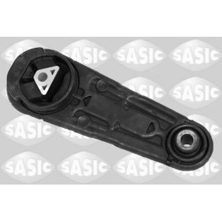 Variklio montavimas SASIC 4001810