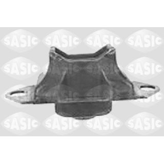 Variklio montavimas SASIC 4001826