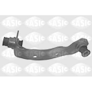 Variklio montavimas SASIC 4005520