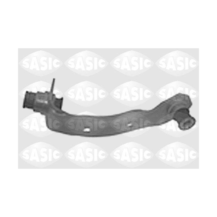 Variklio montavimas SASIC 4005520