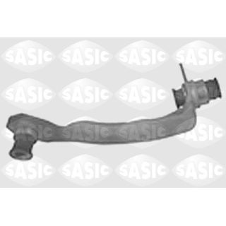 Variklio montavimas SASIC 4005521