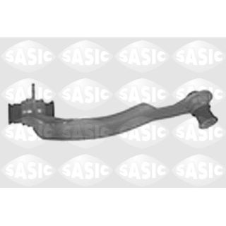 Variklio montavimas SASIC 4005522