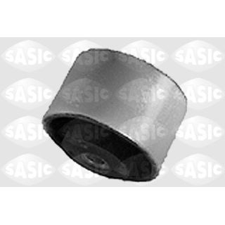 Variklio montavimas SASIC 8003201