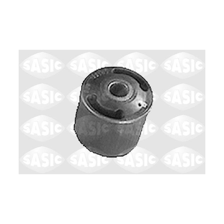 Variklio montavimas SASIC 8003205
