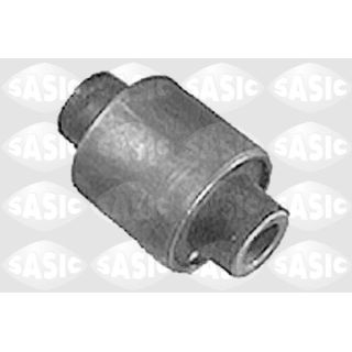 Variklio montavimas SASIC 8003206