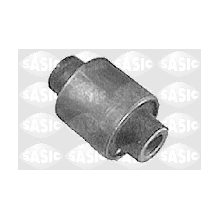 Variklio montavimas SASIC 8003206