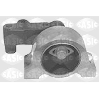 Variklio montavimas SASIC 8021531