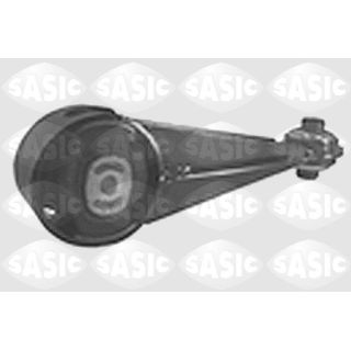 Variklio montavimas SASIC 8061431