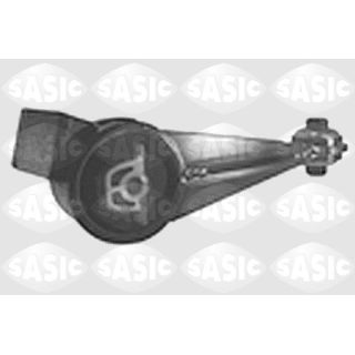 Variklio montavimas SASIC 8061521