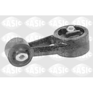 Variklio montavimas SASIC 8061691