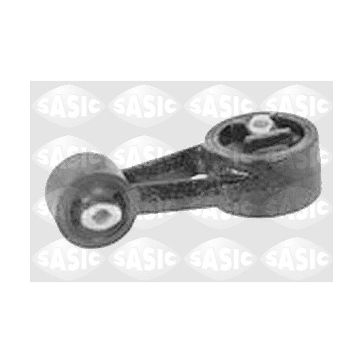 Variklio montavimas SASIC 8061691