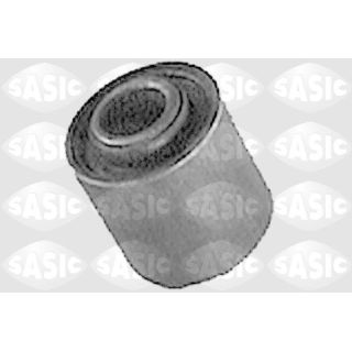 Variklio montavimas SASIC 8091041