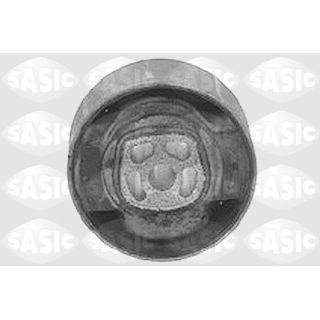 Variklio montavimas SASIC 8091331