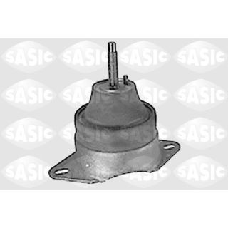 Variklio montavimas SASIC 8271221