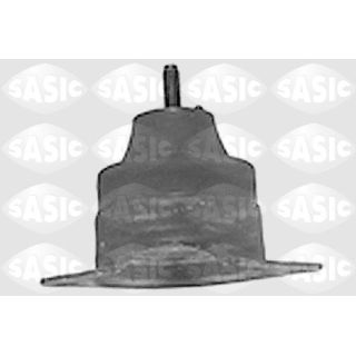 Variklio montavimas SASIC 8271331