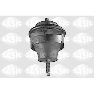 Variklio montavimas SASIC 8431731