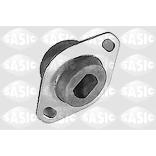 Variklio montavimas SASIC 8431951