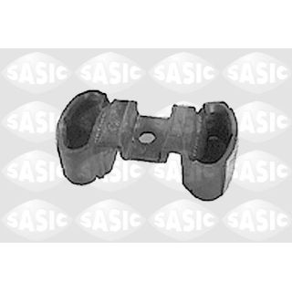 Variklio montavimas SASIC 8441591