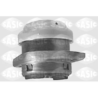 Variklio montavimas SASIC 8441601