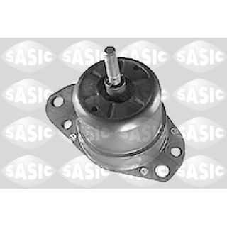 Variklio montavimas SASIC 9001310