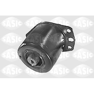 Variklio montavimas SASIC 9001325