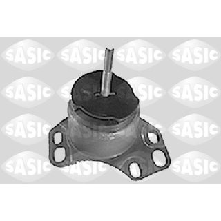 Variklio montavimas SASIC 9001328