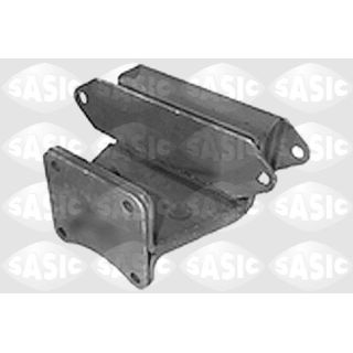 Variklio montavimas SASIC 9001429