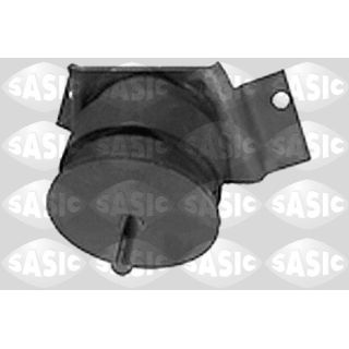 Variklio montavimas SASIC 9001433