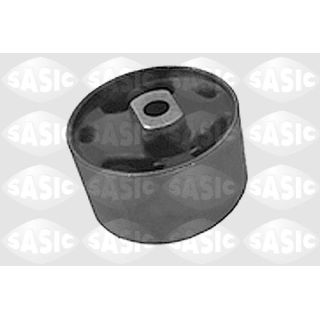 Variklio montavimas SASIC 9001464
