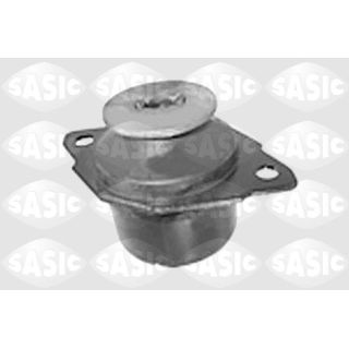 Variklio montavimas SASIC 9001472