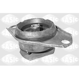 Variklio montavimas SASIC 9001476
