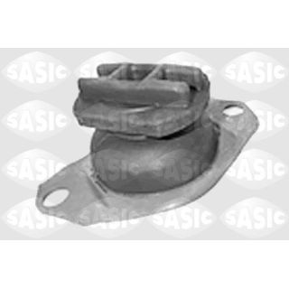 Variklio montavimas SASIC 9001477