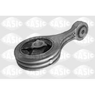 Variklio montavimas SASIC 9001480