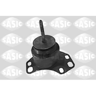 Variklio montavimas SASIC 9001485
