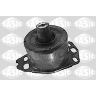 Variklio montavimas SASIC 9001487