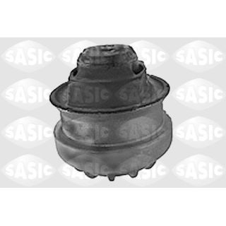 Variklio montavimas SASIC 9001629