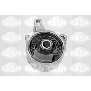 Variklio montavimas SASIC 9001674